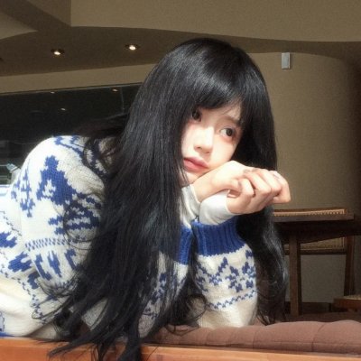 打猎捕鱼采山货，养活弟弟妹妹