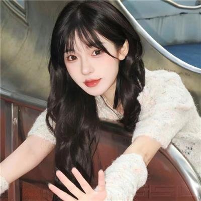 蓝白红三部曲之蓝