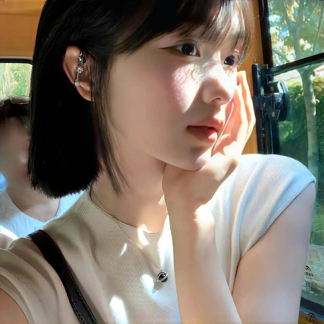 见习医生追女仔
