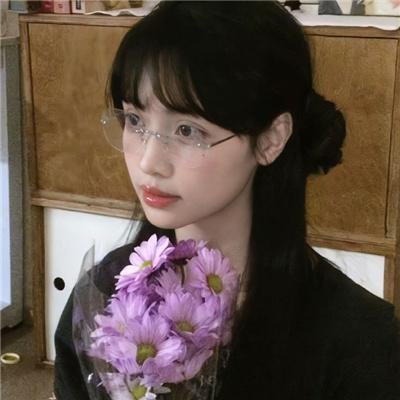 盗墓笔记