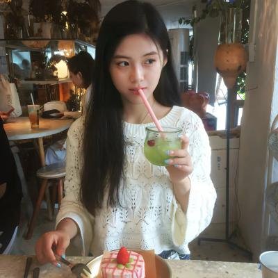 我在夜总会当经理