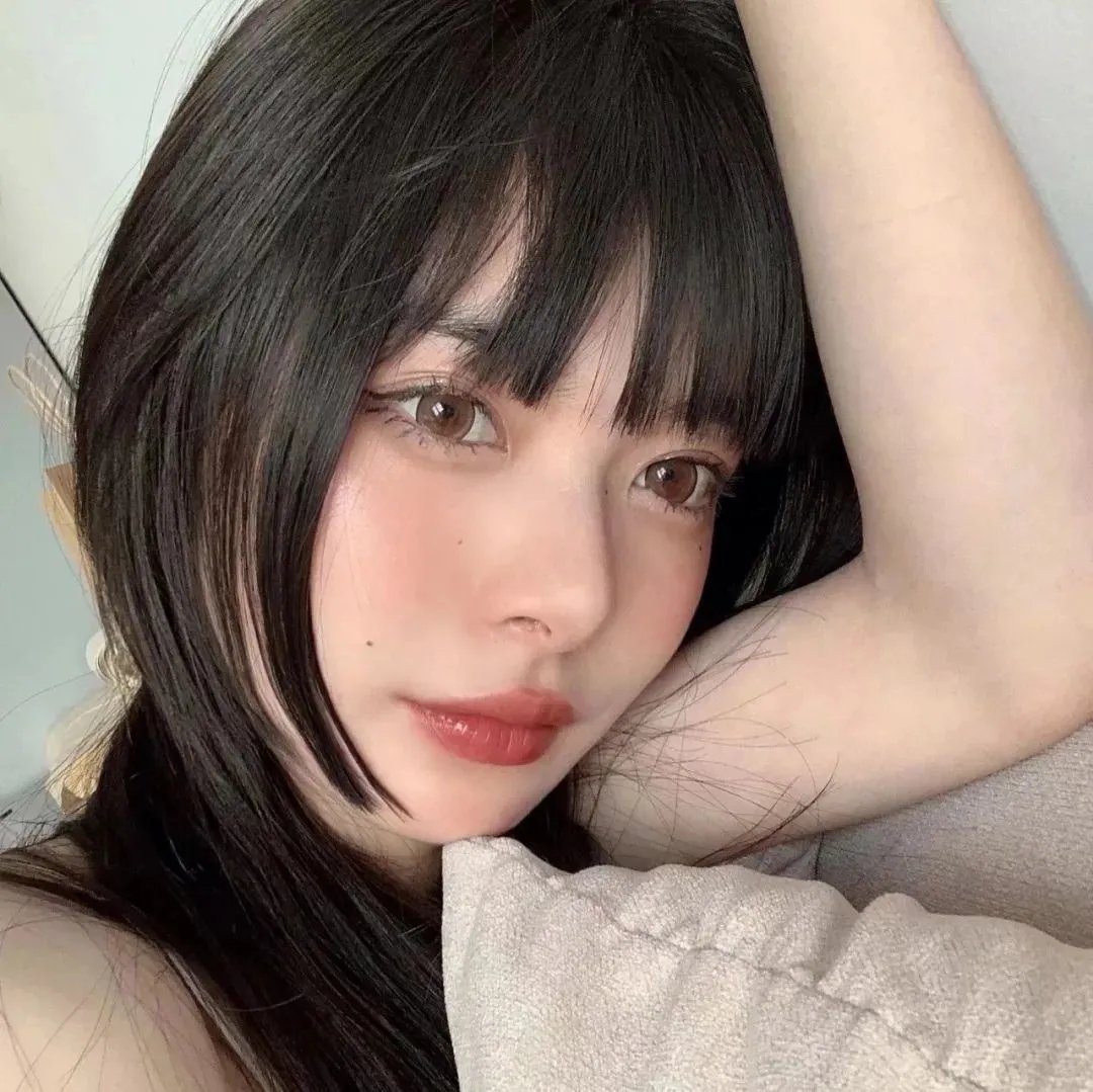 离婚后我成了亿万女王