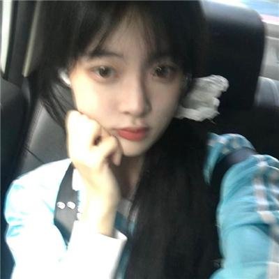 霸情恶少的小逃妻