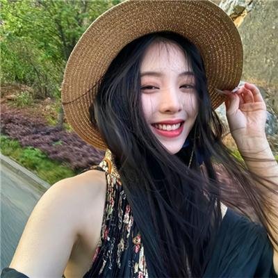 都重生了，还谈什么恋爱啊