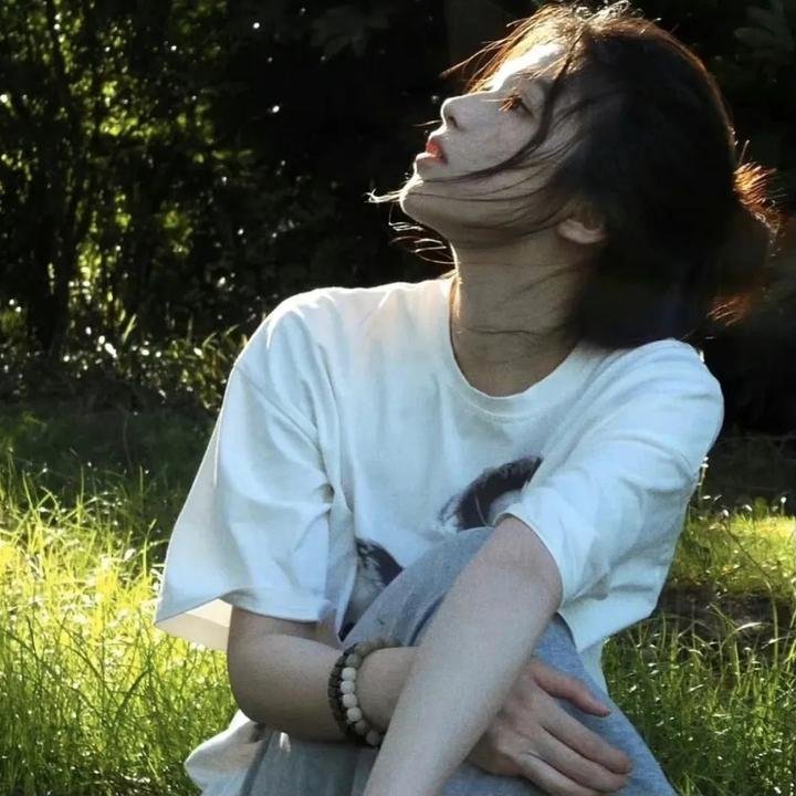 在黑暗中讲述的恐怖故事