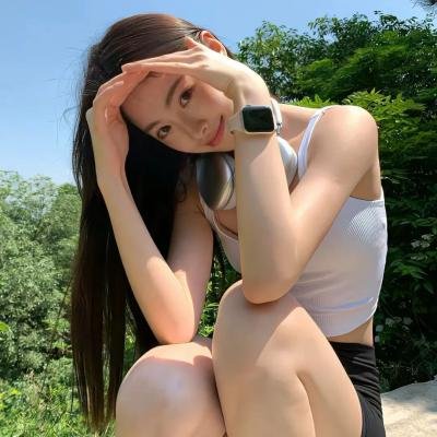 一座岛的永恒